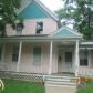 301 Maple St, Ypsilanti, MI 48198 ID:856773