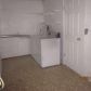 301 Maple St, Ypsilanti, MI 48198 ID:856777