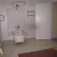 301 Maple St, Ypsilanti, MI 48198 ID:856778