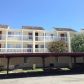 233 Ventura Road #122, Port Hueneme, CA 93041 ID:1151484