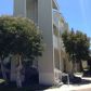 233 Ventura Road #122, Port Hueneme, CA 93041 ID:1151485