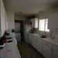 233 Ventura Road #122, Port Hueneme, CA 93041 ID:1151487