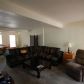 233 Ventura Road #122, Port Hueneme, CA 93041 ID:1151488