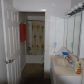 233 Ventura Road #122, Port Hueneme, CA 93041 ID:1151489