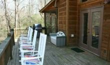 30 Floral Court Ellijay, GA 30540