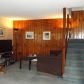 13 Bayberry Lane, Jewett City, CT 06351 ID:2459816