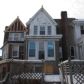 1802 Roselyn St, Philadelphia, PA 19141 ID:4262910