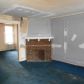 1802 Roselyn St, Philadelphia, PA 19141 ID:4262914