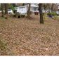 3188 Zion Street, Scottdale, GA 30079 ID:4288412