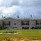 3862 Denver Rd, Dadeville, AL 36853 ID:4288938