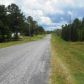 3862 Denver Rd, Dadeville, AL 36853 ID:4288939