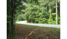 62 Ga Hwy 76 Ellijay, GA 30540