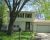 112 Park Ave S Eldridge, IA 52748