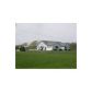 912 Maquam Shore Road, Saint Albans, VT 05478 ID:1100061