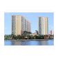 5091 NW 7 ST # 805, Miami, FL 33126 ID:1128397