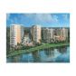 5091 NW 7 ST # 805, Miami, FL 33126 ID:1128400