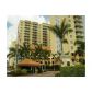 5091 NW 7 ST # 805, Miami, FL 33126 ID:1128398