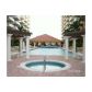 5091 NW 7 ST # 805, Miami, FL 33126 ID:1128401