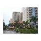 5091 NW 7 ST # 805, Miami, FL 33126 ID:1128399