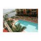 5091 NW 7 ST # 805, Miami, FL 33126 ID:1128402