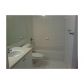 5091 NW 7 ST # 805, Miami, FL 33126 ID:1128405