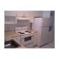 5091 NW 7 ST # 805, Miami, FL 33126 ID:1128406