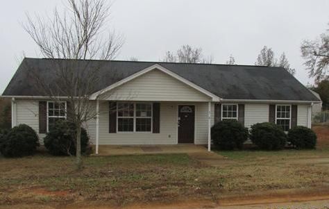 506 Crossgate Way, Fountain Inn, SC 29644