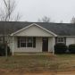 506 Crossgate Way, Fountain Inn, SC 29644 ID:2028348