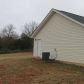 506 Crossgate Way, Fountain Inn, SC 29644 ID:2028349