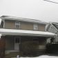 2414 7th Street NW, Canton, OH 44708 ID:4259623