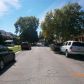 6422 S Francisco Ave, Chicago, IL 60629 ID:4345169