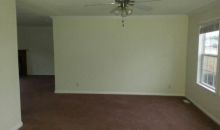 4502 Hitching Post Ct Gibsonville, NC 27249