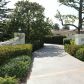 3415 Campanil Dr, Santa Barbara, CA 93109 ID:4426389