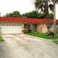 15230 SW 100 AV, Miami, FL 33157 ID:412185