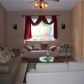 15230 SW 100 AV, Miami, FL 33157 ID:412186