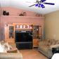 15230 SW 100 AV, Miami, FL 33157 ID:412189