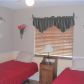 15230 SW 100 AV, Miami, FL 33157 ID:412190