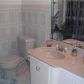 15230 SW 100 AV, Miami, FL 33157 ID:412191