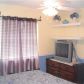 15230 SW 100 AV, Miami, FL 33157 ID:412192