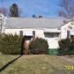 84 Freeman Street, Hartford, CT 06114 ID:4426522