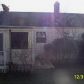 84 Freeman Street, Hartford, CT 06114 ID:4426523