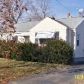 84 Freeman Street, Hartford, CT 06114 ID:4426524