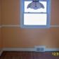 84 Freeman Street, Hartford, CT 06114 ID:4426531