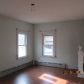 60 Westphal Street, West Hartford, CT 06110 ID:4426534