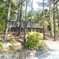 1705 Woodview Circle, Pelham, AL 35124 ID:917224