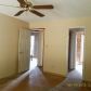 1705 Woodview Circle, Pelham, AL 35124 ID:917225