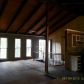 1705 Woodview Circle, Pelham, AL 35124 ID:917227