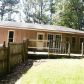 1705 Woodview Circle, Pelham, AL 35124 ID:917228