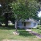 188 shaw lane, Sylacauga, AL 35150 ID:1799414