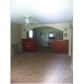 188 shaw lane, Sylacauga, AL 35150 ID:1799415